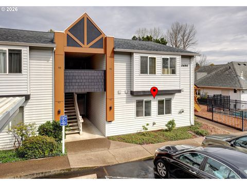 10690 SW DAVIES RD Beaverton OR 97008