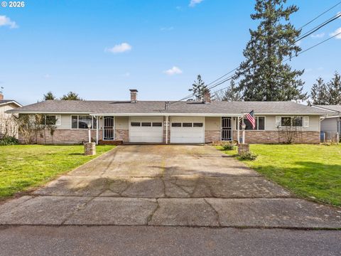 517 NE 106TH AVE Vancouver WA 98664