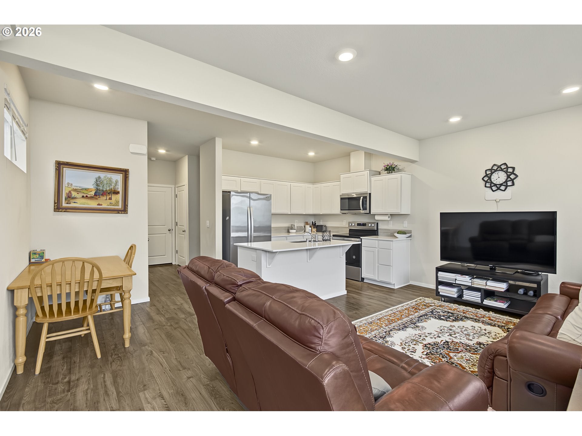 2611 NE 116TH PL