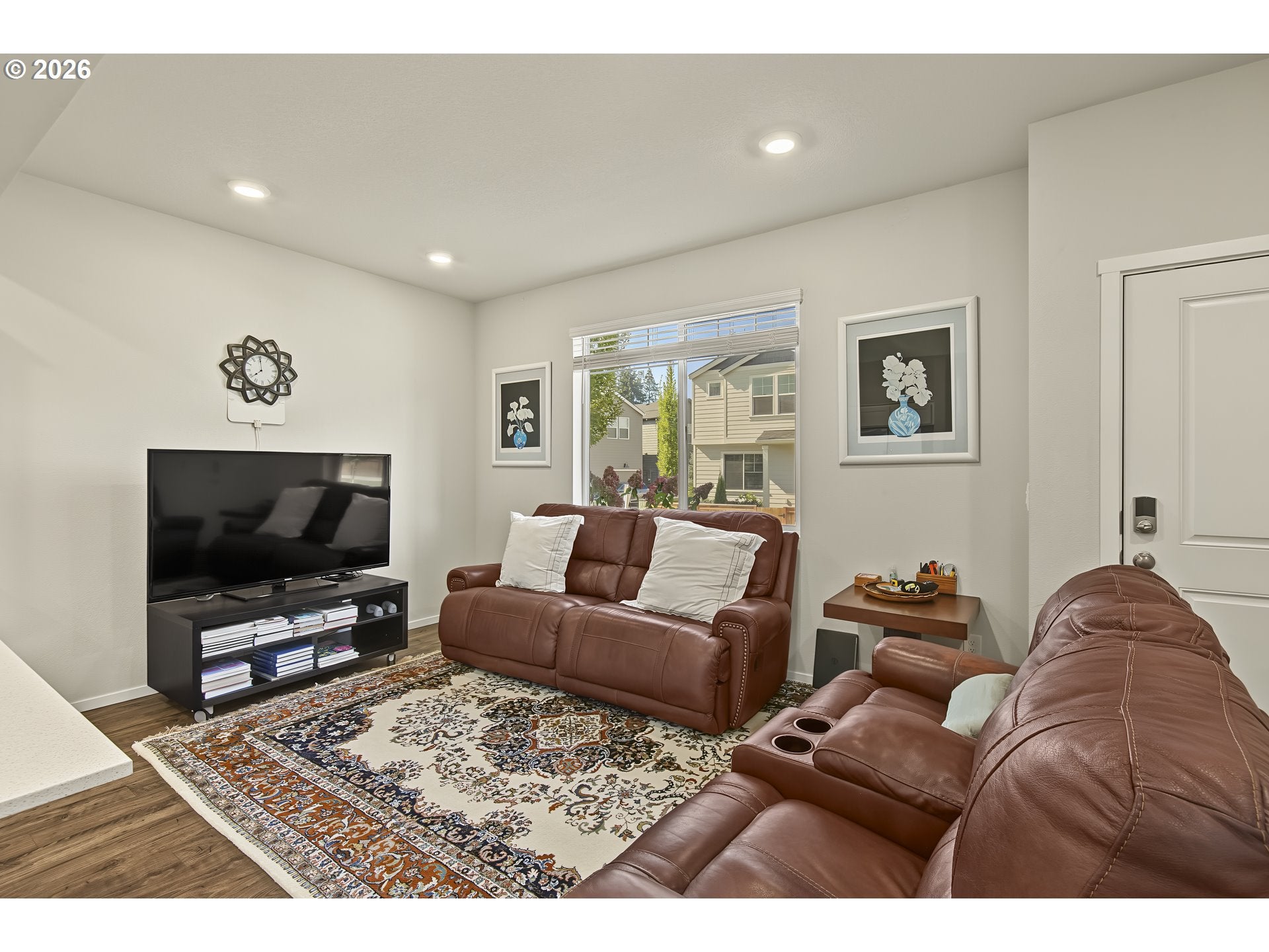2611 NE 116TH PL