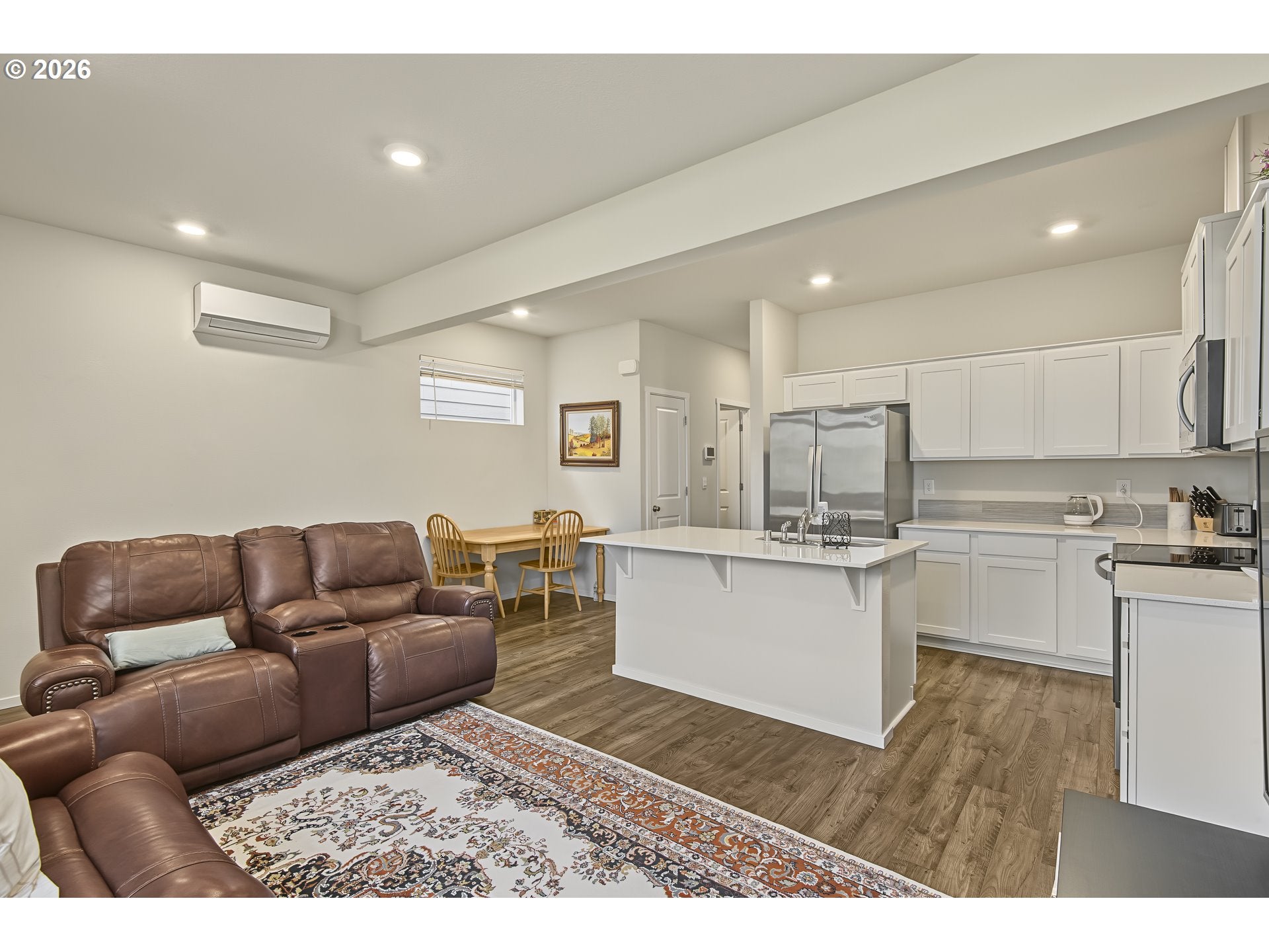 2611 NE 116TH PL