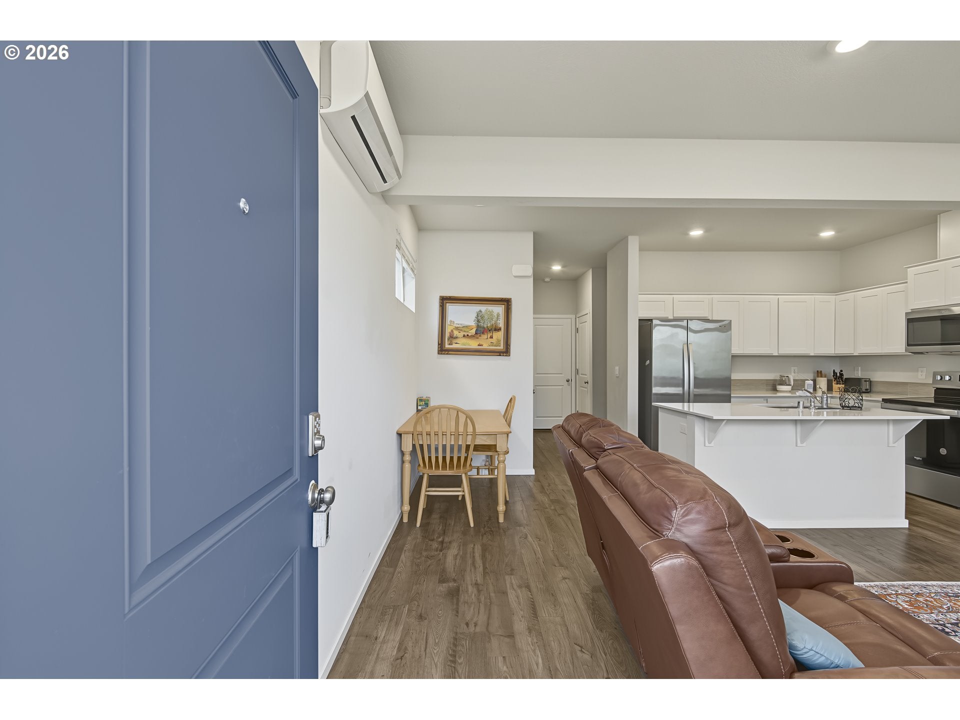 2611 NE 116TH PL