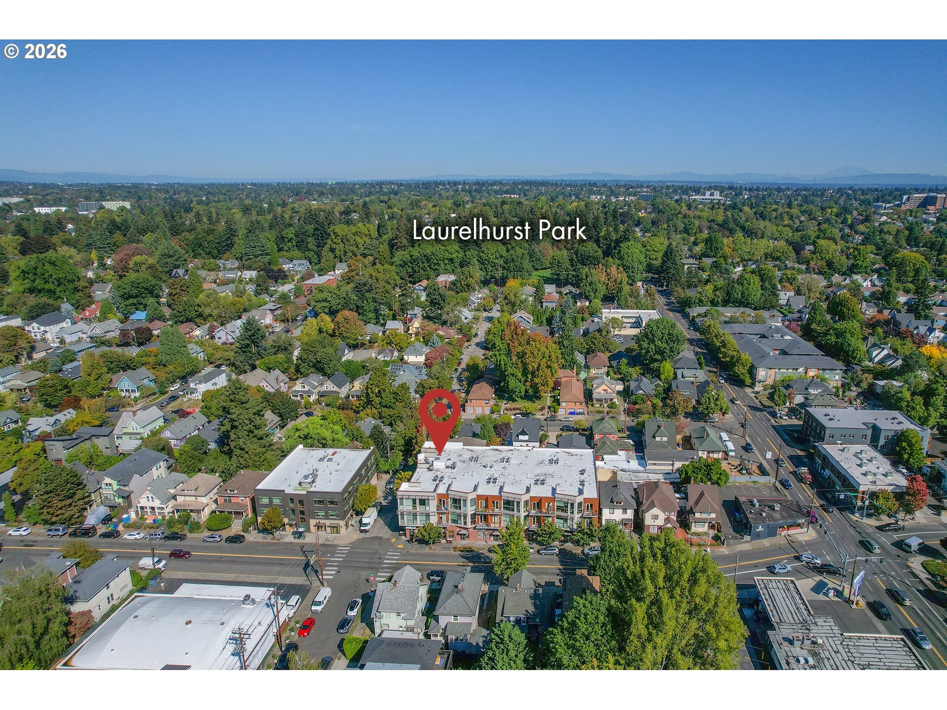 838 SE 38TH AVE 306