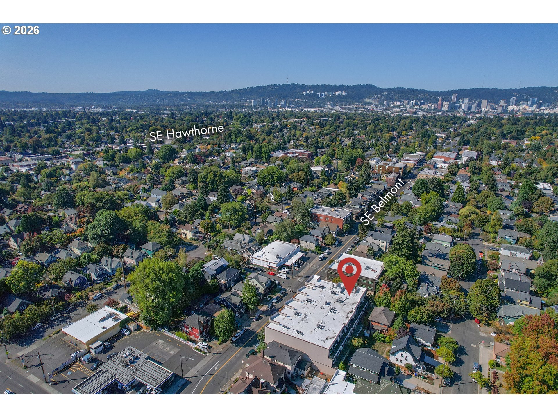838 SE 38TH AVE 306
