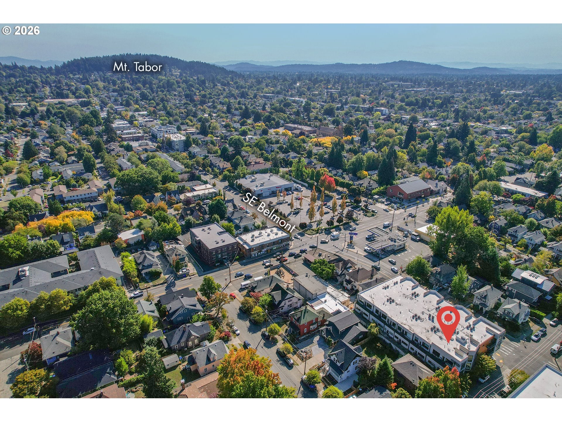 838 SE 38TH AVE 306