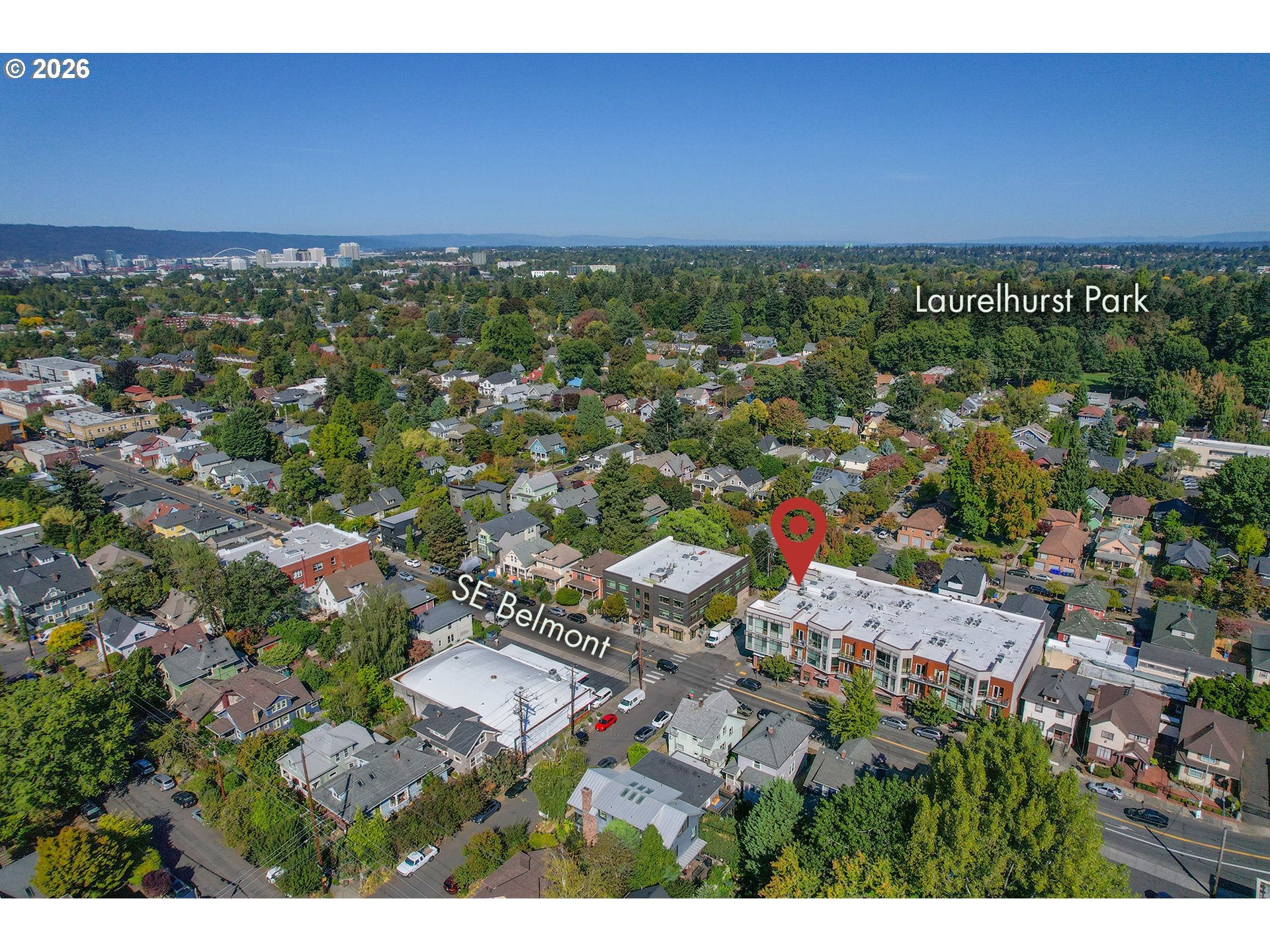 838 SE 38TH AVE 306