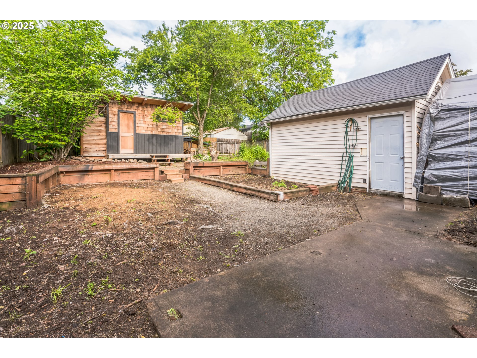 7031 SE 84TH AVE
