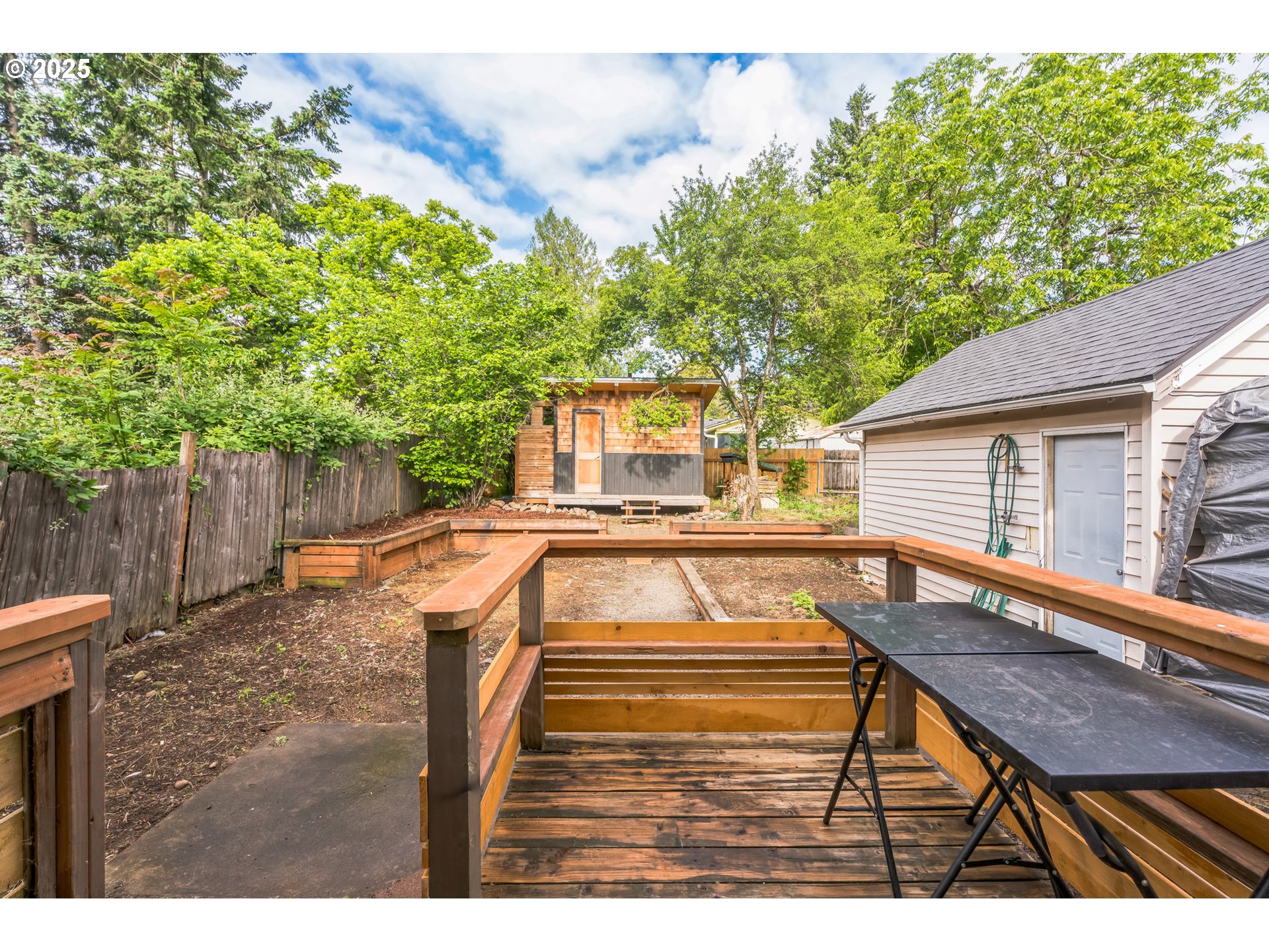 7031 SE 84TH AVE