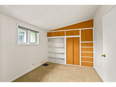 Tiny photo for 82481 Greenwood St, Creswell, OR 97426 (MLS # 624640203)