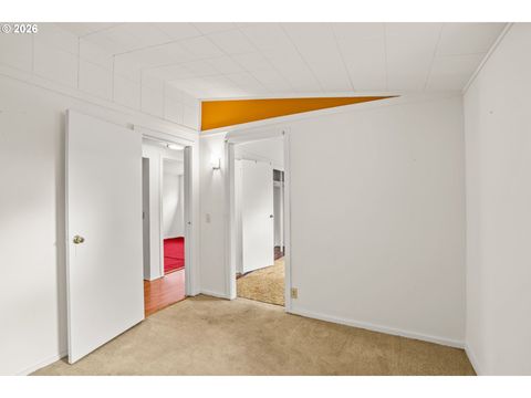 Tiny photo for 82481 Greenwood St, Creswell, OR 97426 (MLS # 624640203)