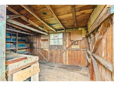 Tiny photo for 82481 Greenwood St, Creswell, OR 97426 (MLS # 624640203)