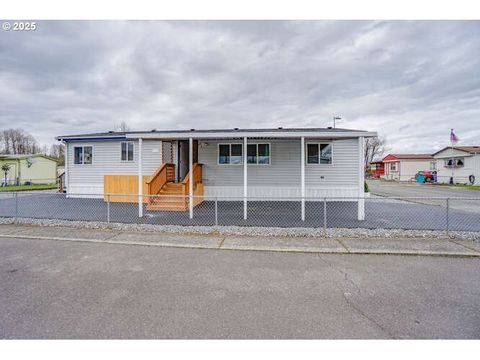 300 SW 7th Ave Unit 812, Battle Ground, WA 98604 - #: 305067025