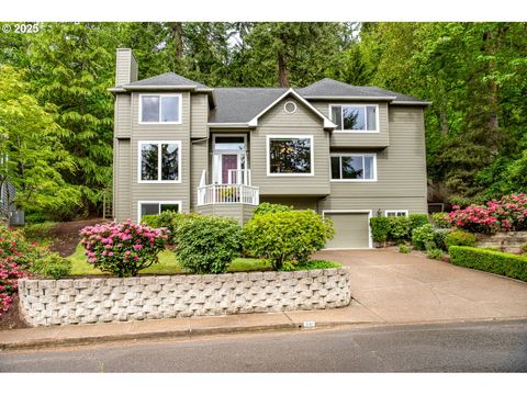 20 MARLBORO LN Eugene OR 97405