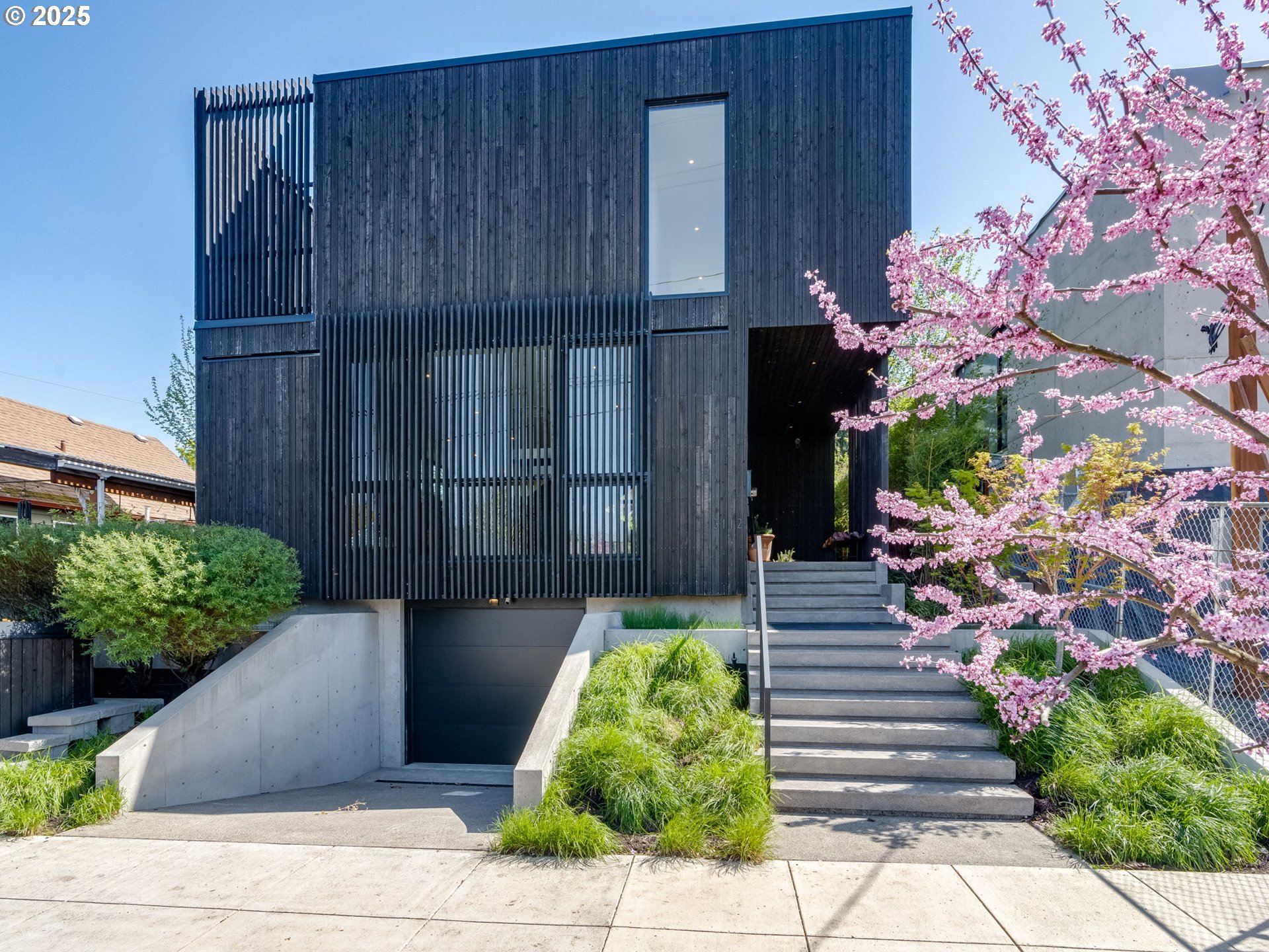 3112 SE 36TH AVE