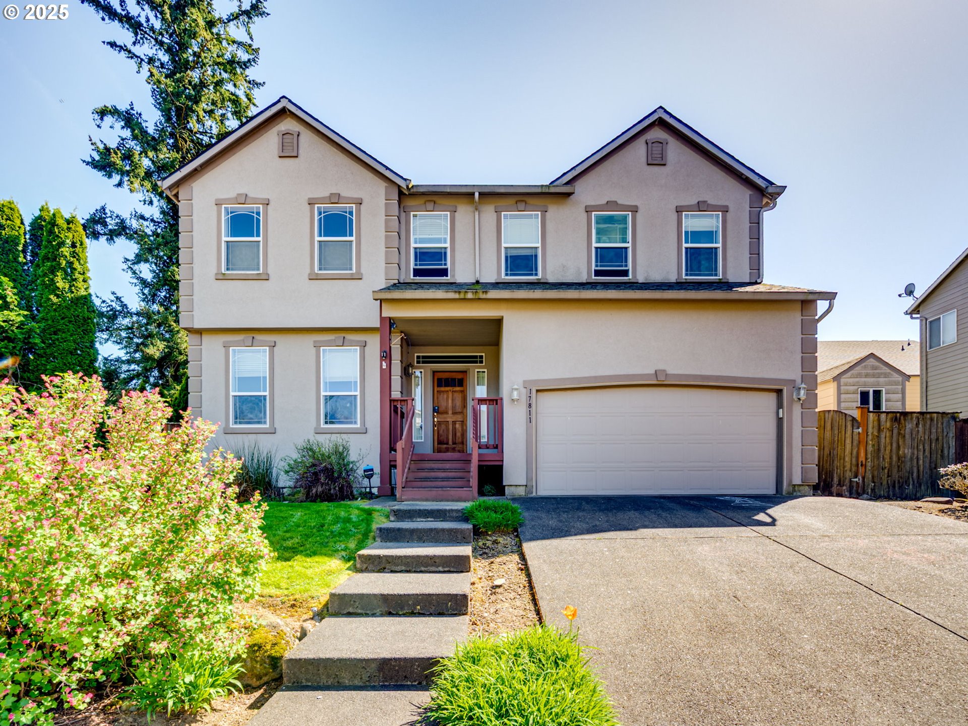 17811 NE 38TH WAY