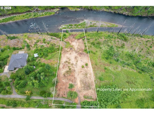 35220 N SANTIAM HWY SE, GATES, OR 97346 - Image 4690f4e4970b3b5ca2e2b8dae1482285/3507046669