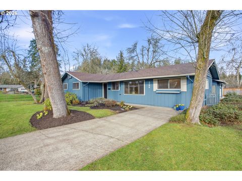 4295 FERRY ST Eugene OR 97405