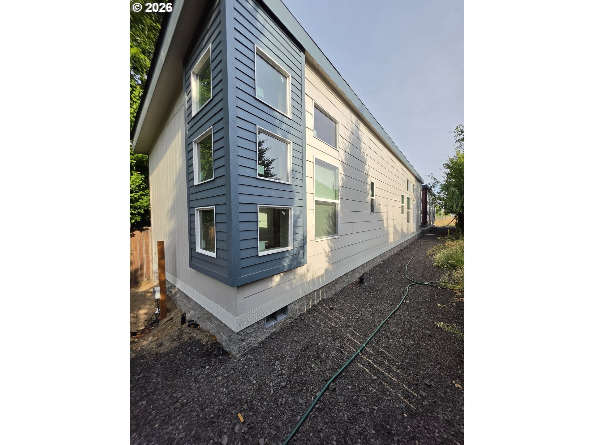 21298 NE BUTLER MARKET RD