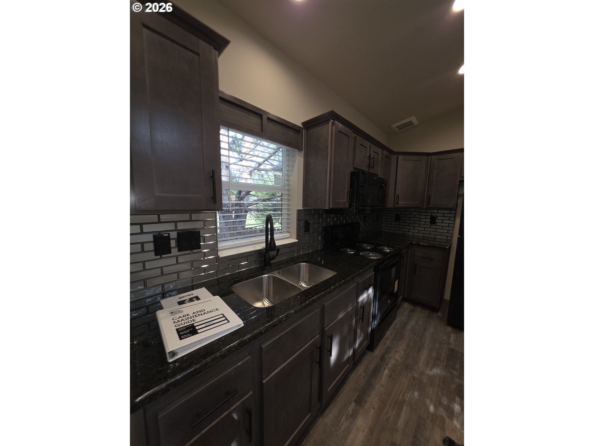 21298 NE BUTLER MARKET RD