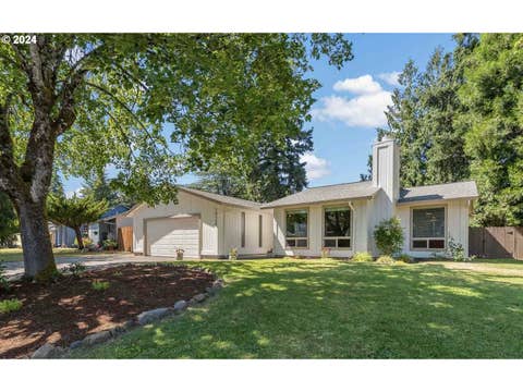Featured picture for the property 24032541