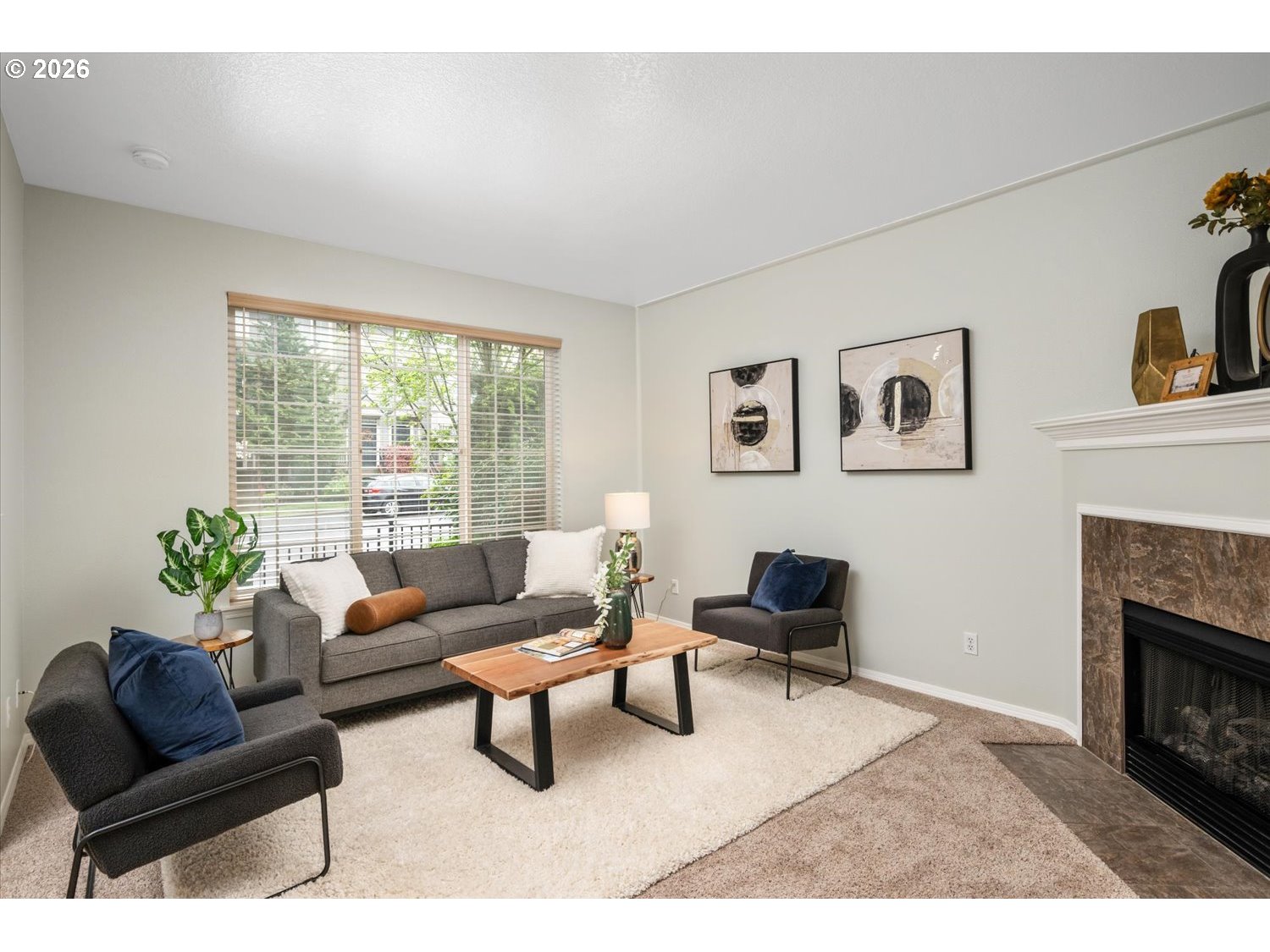 2283 NW OAK KNOLL PL