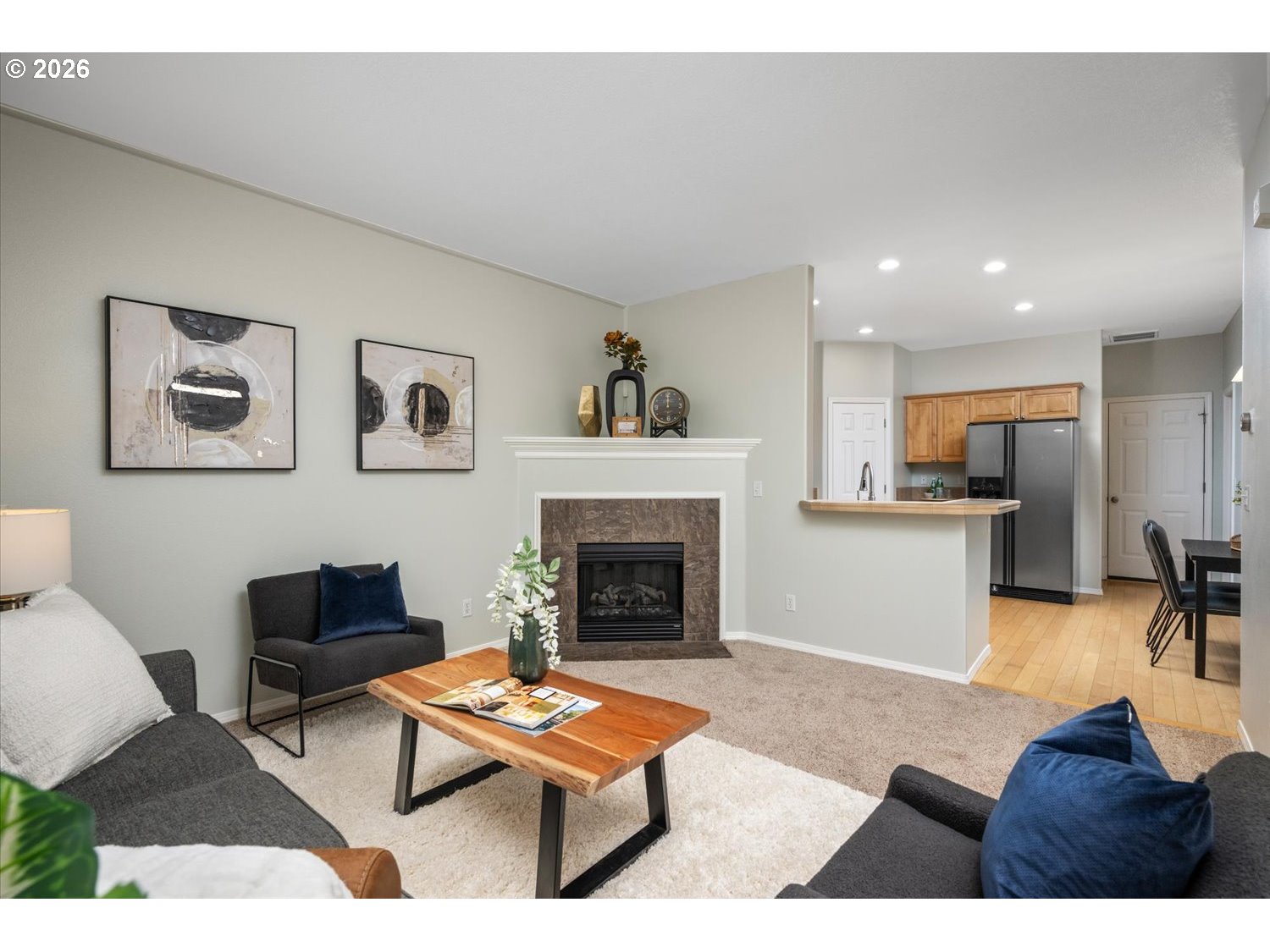 2283 NW OAK KNOLL PL