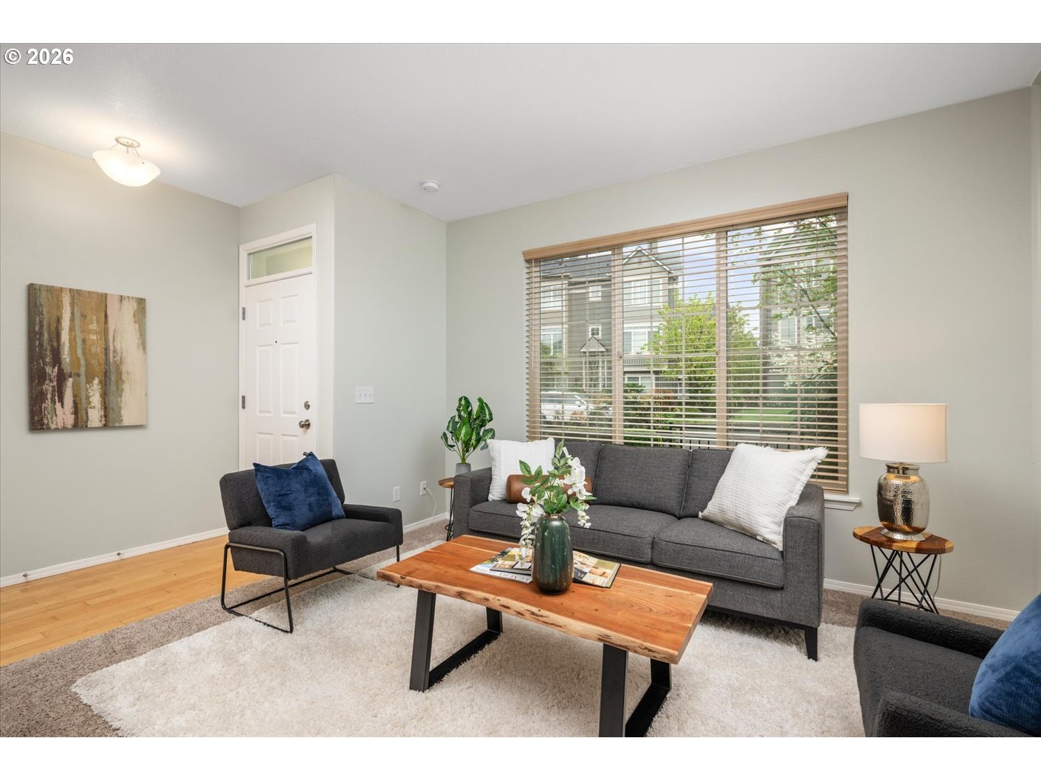 2283 NW OAK KNOLL PL