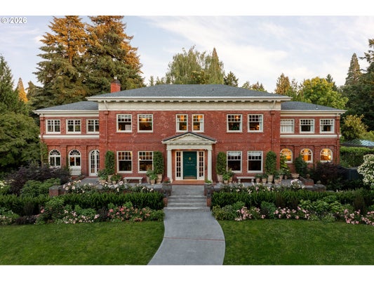 3360 SE ANKENY ST, PORTLAND, OR 97214 - Image 469cf01c96a00a6b59df9655eb018d23/1633466371