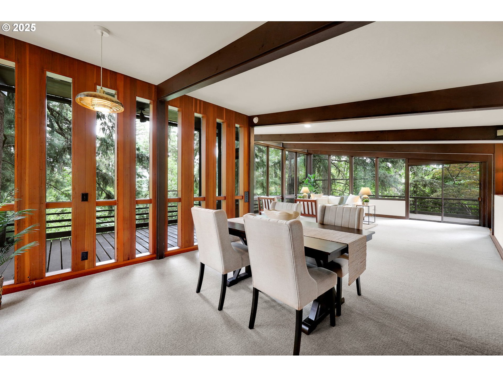 Eugene, Oregon 97405, United States, 4 Bedrooms Bedrooms, ,2 BathroomsBathrooms,Residential,Pending,152893