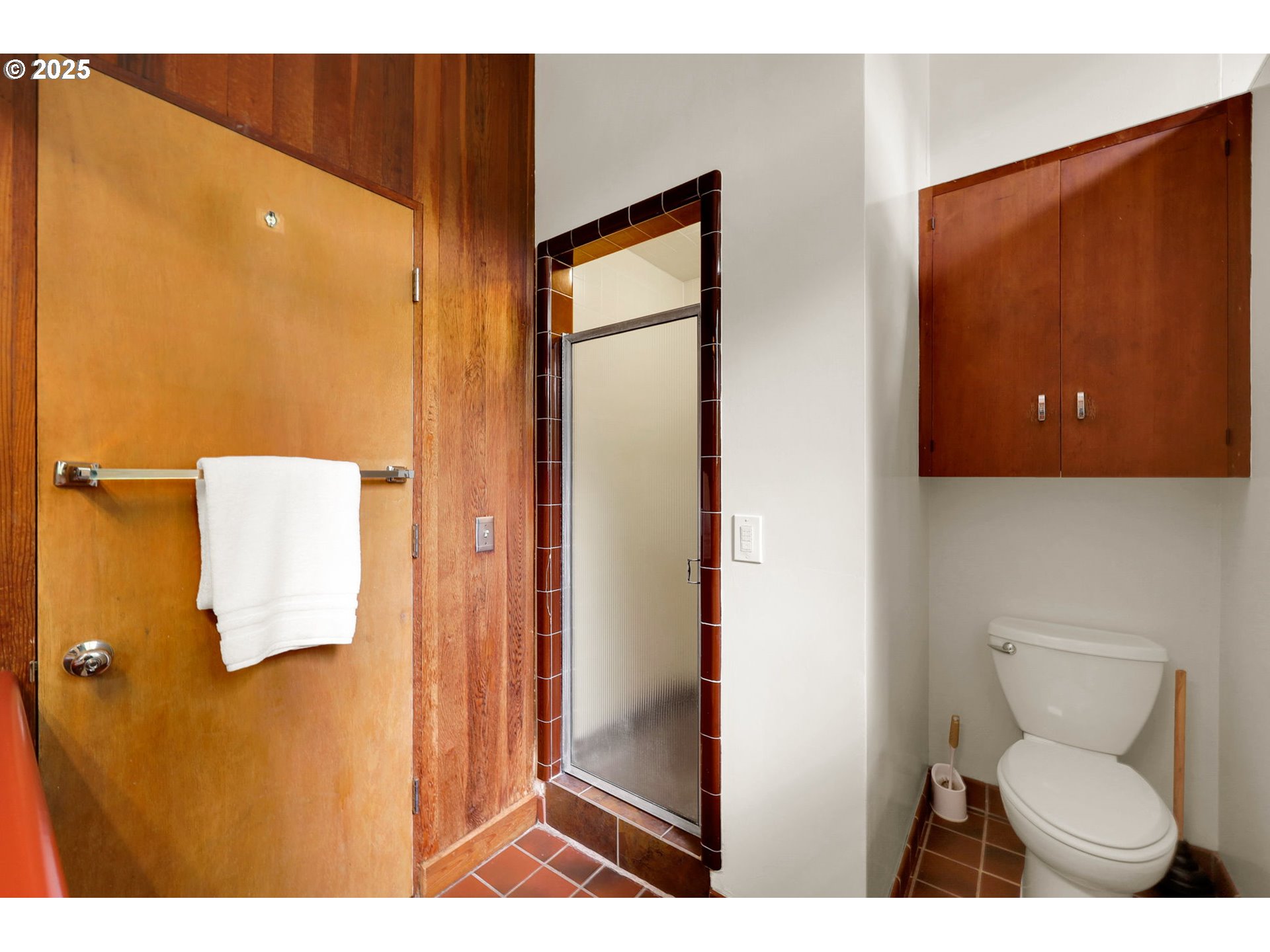 Eugene, Oregon 97405, United States, 4 Bedrooms Bedrooms, ,2 BathroomsBathrooms,Residential,Pending,152893