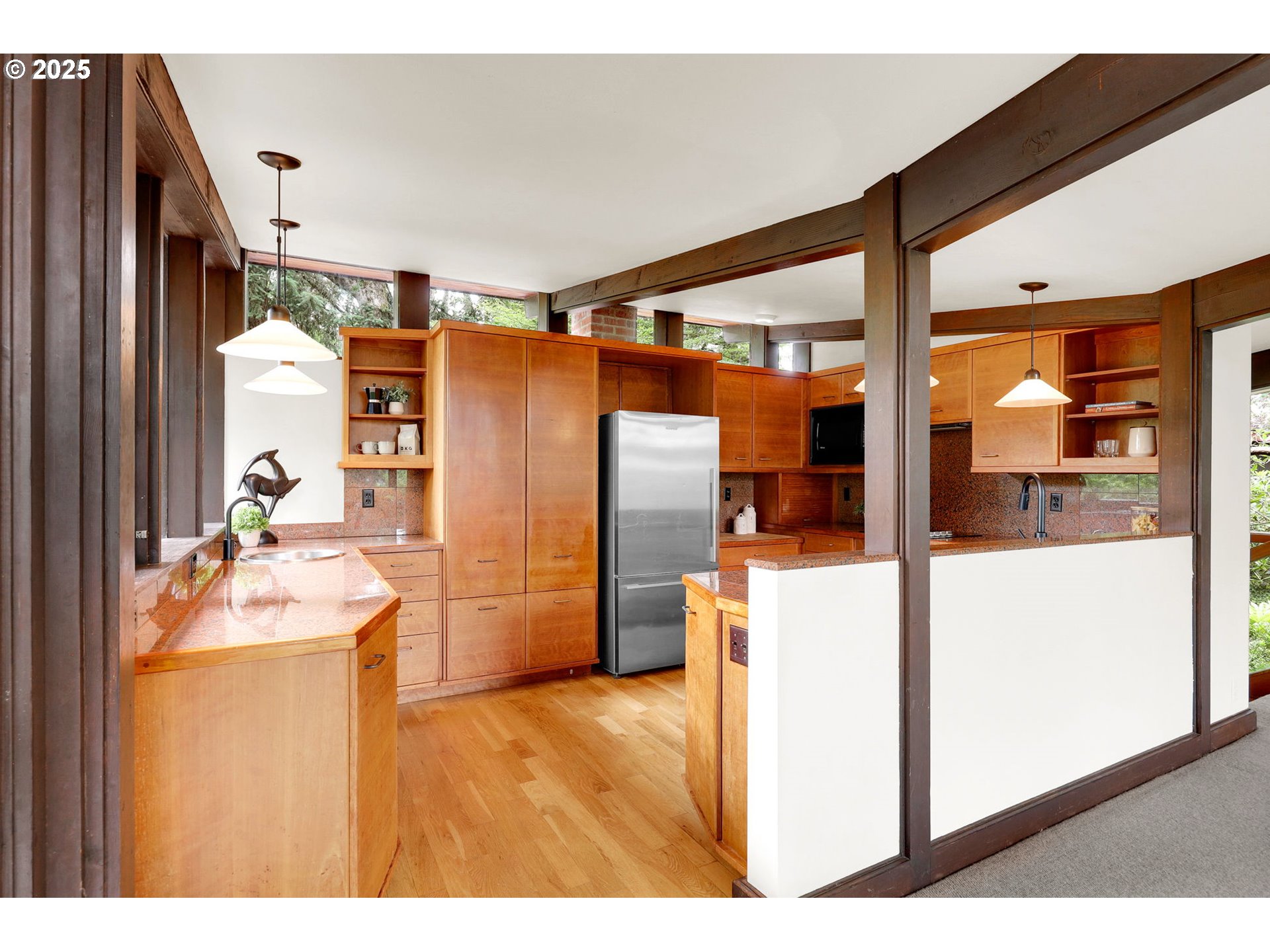 Eugene, Oregon 97405, United States, 4 Bedrooms Bedrooms, ,2 BathroomsBathrooms,Residential,Pending,152893