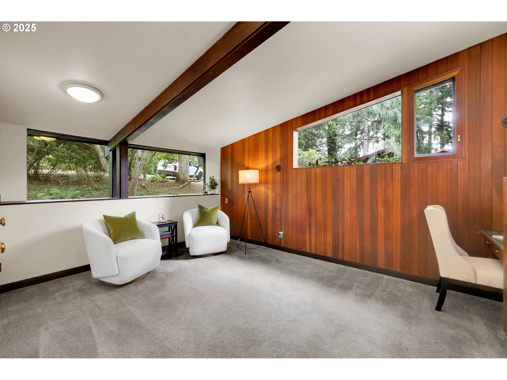 Eugene, Oregon 97405, United States, 4 Bedrooms Bedrooms, ,2 BathroomsBathrooms,Residential,Pending,152893