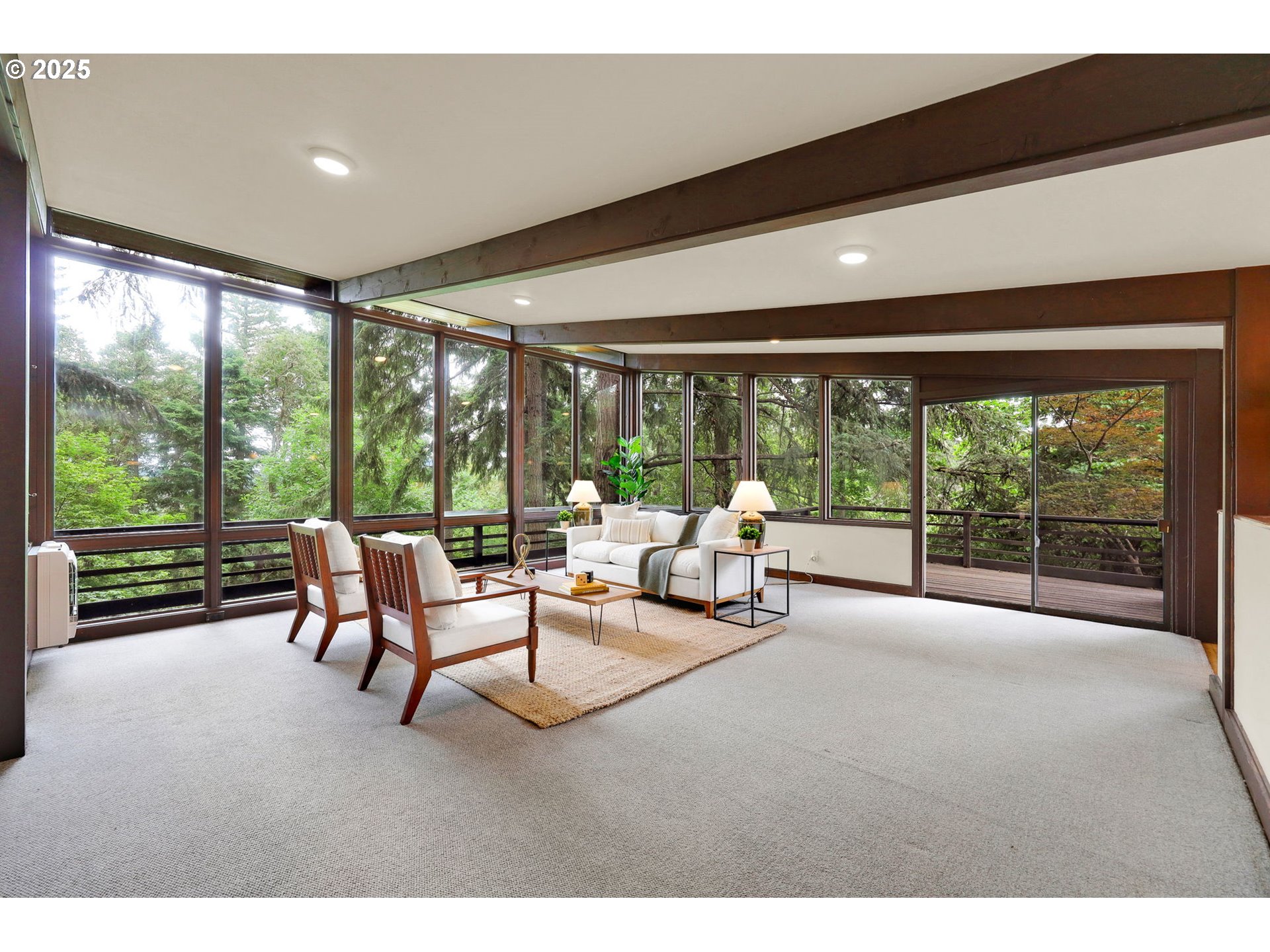 450 HORIZON RD