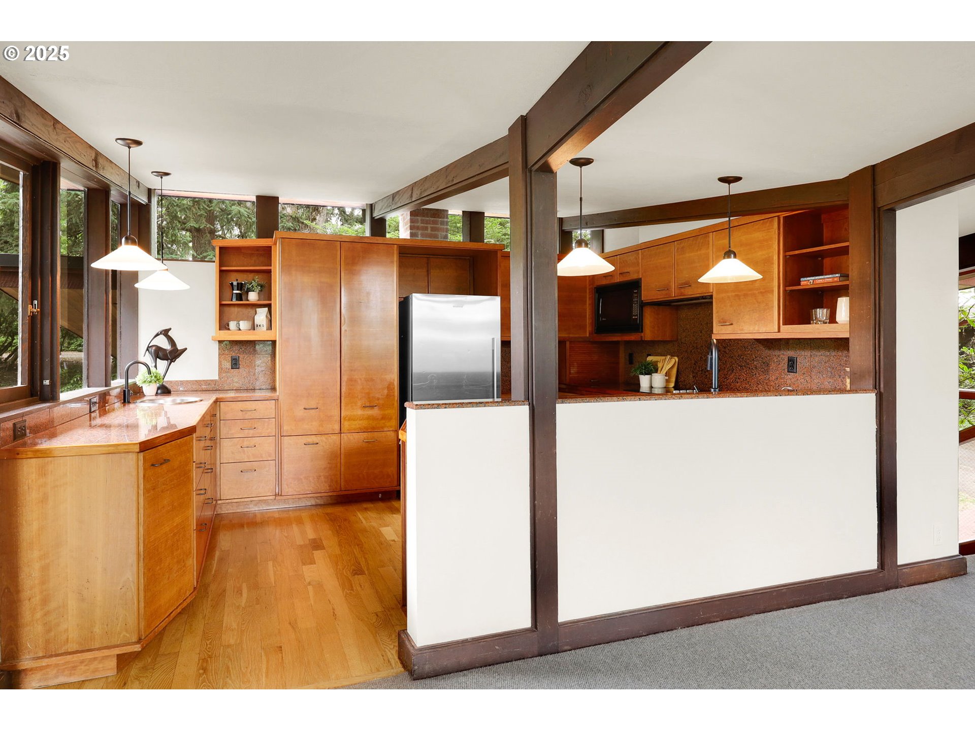 Eugene, Oregon 97405, United States, 4 Bedrooms Bedrooms, ,2 BathroomsBathrooms,Residential,Pending,152893