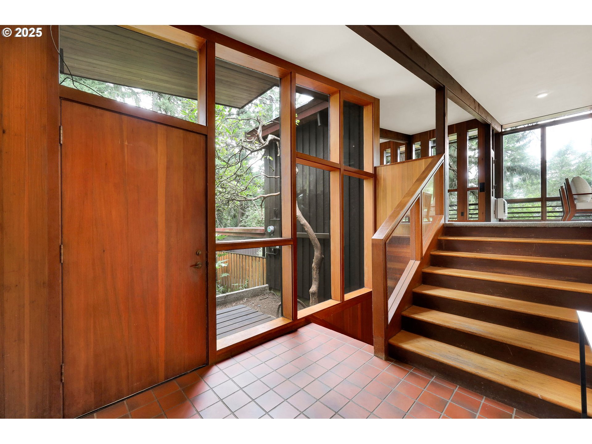 Eugene, Oregon 97405, United States, 4 Bedrooms Bedrooms, ,2 BathroomsBathrooms,Residential,Pending,152893