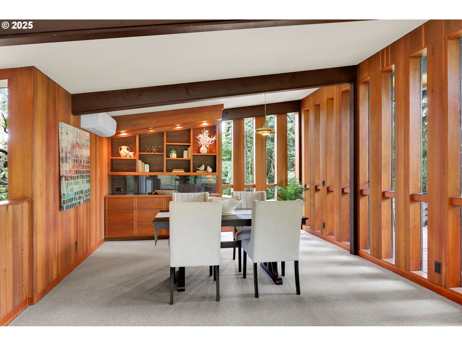 Eugene, Oregon 97405, United States, 4 Bedrooms Bedrooms, ,2 BathroomsBathrooms,Residential,Pending,152893