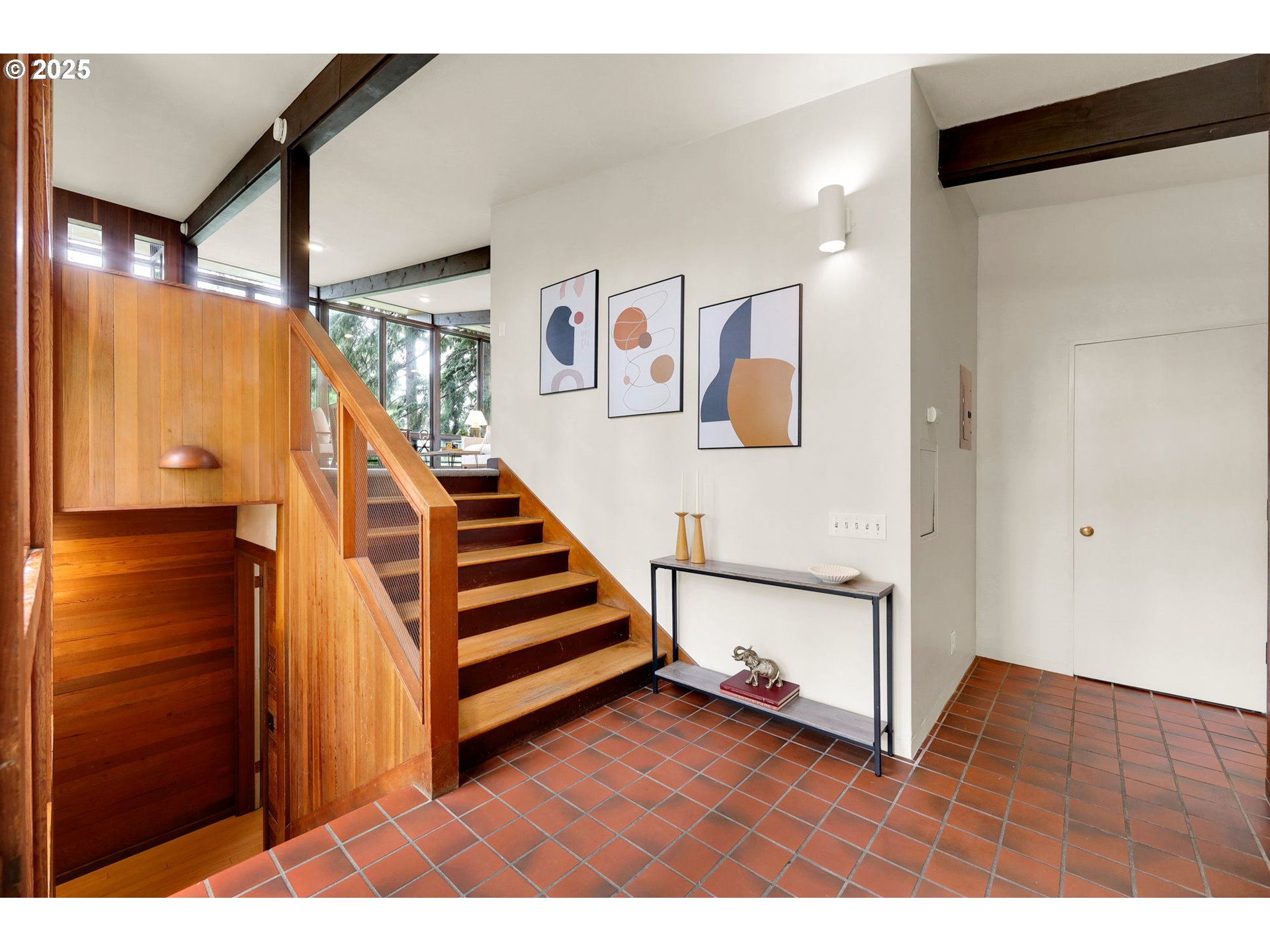 Eugene, Oregon 97405, United States, 4 Bedrooms Bedrooms, ,2 BathroomsBathrooms,Residential,Pending,152893