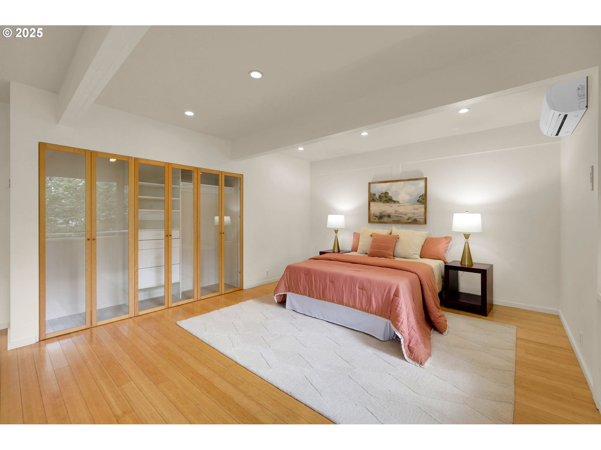 Eugene, Oregon 97405, United States, 4 Bedrooms Bedrooms, ,2 BathroomsBathrooms,Residential,Pending,152893