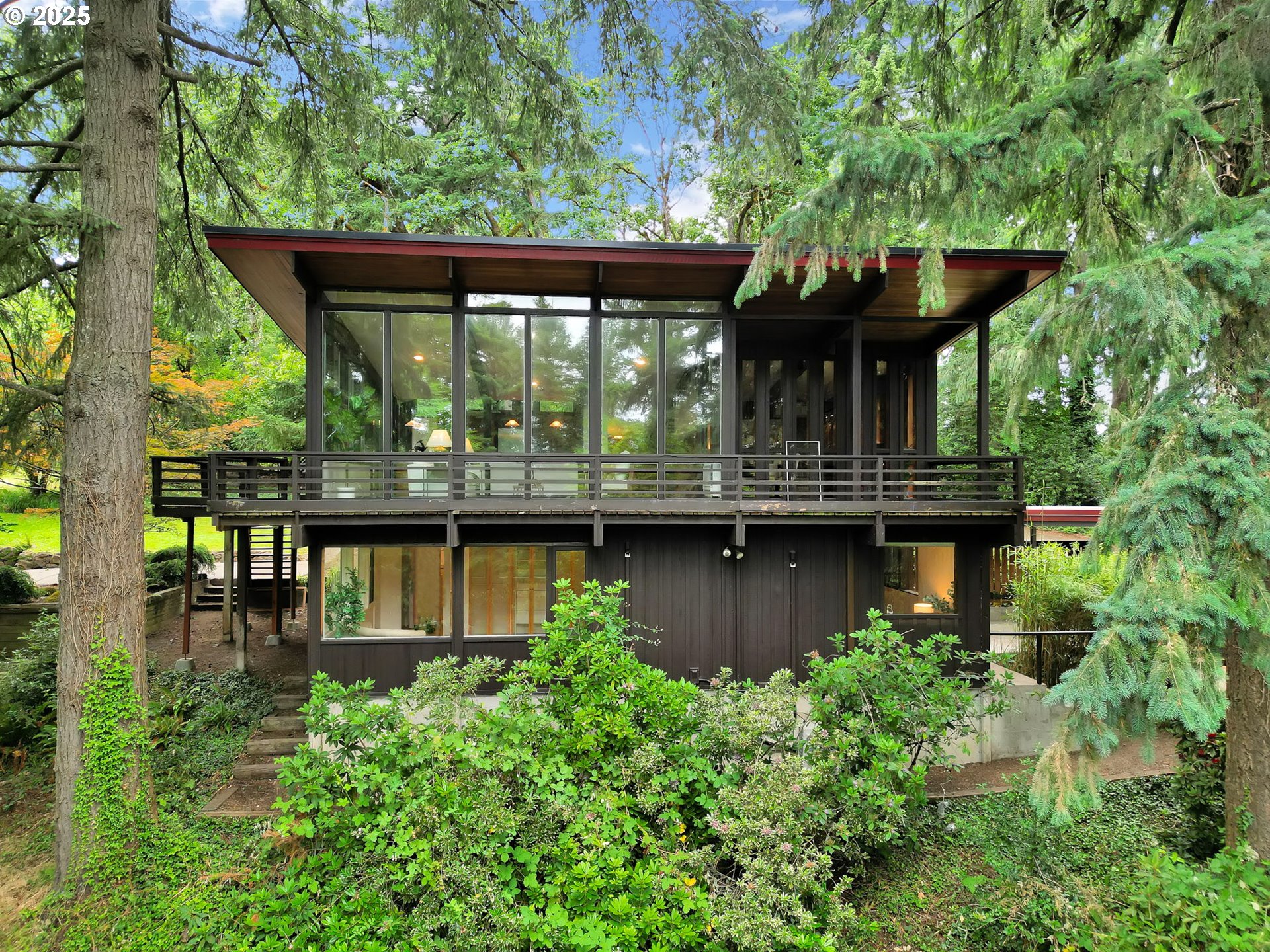 450 HORIZON RD