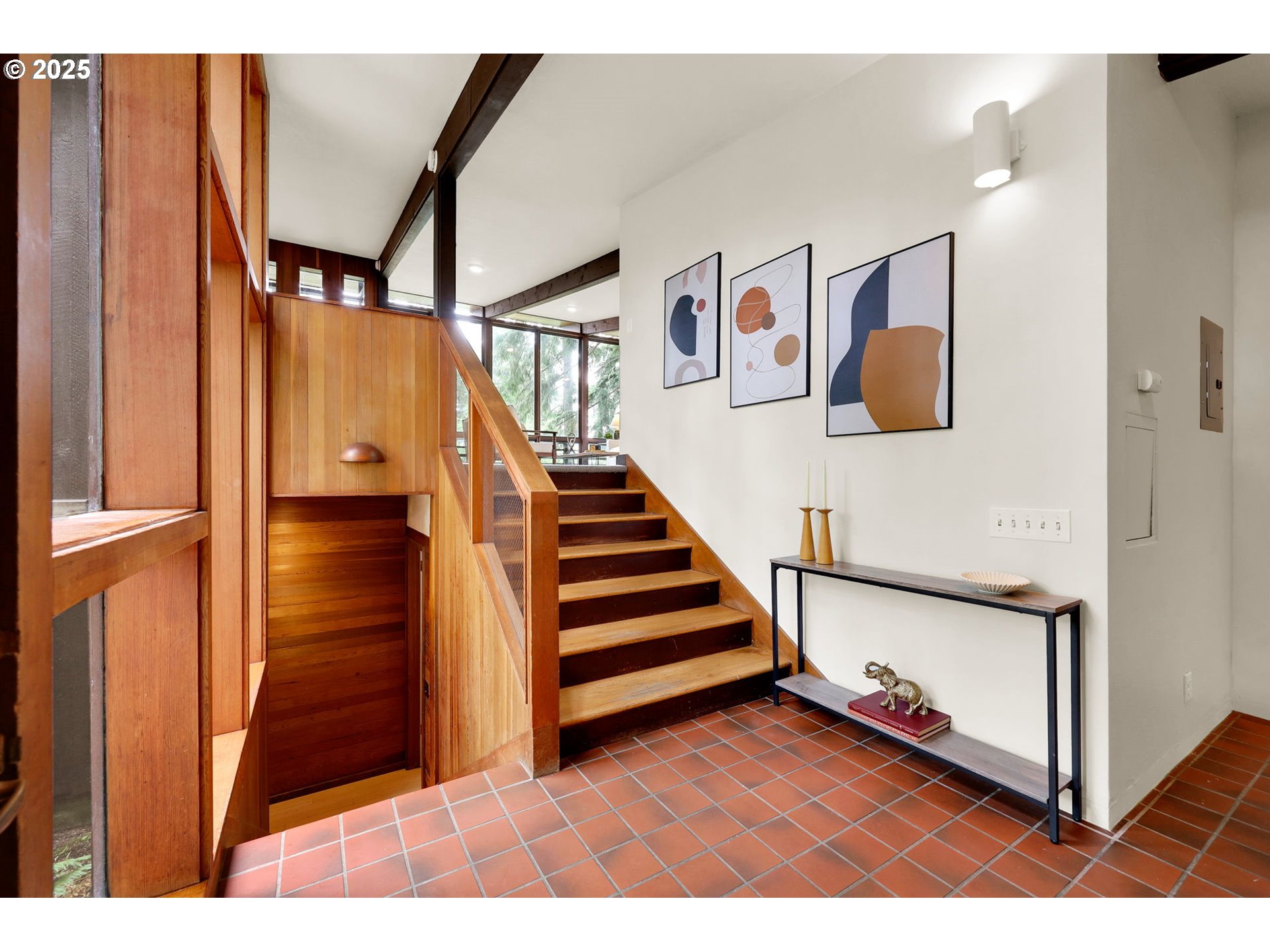 Eugene, Oregon 97405, United States, 4 Bedrooms Bedrooms, ,2 BathroomsBathrooms,Residential,Pending,152893