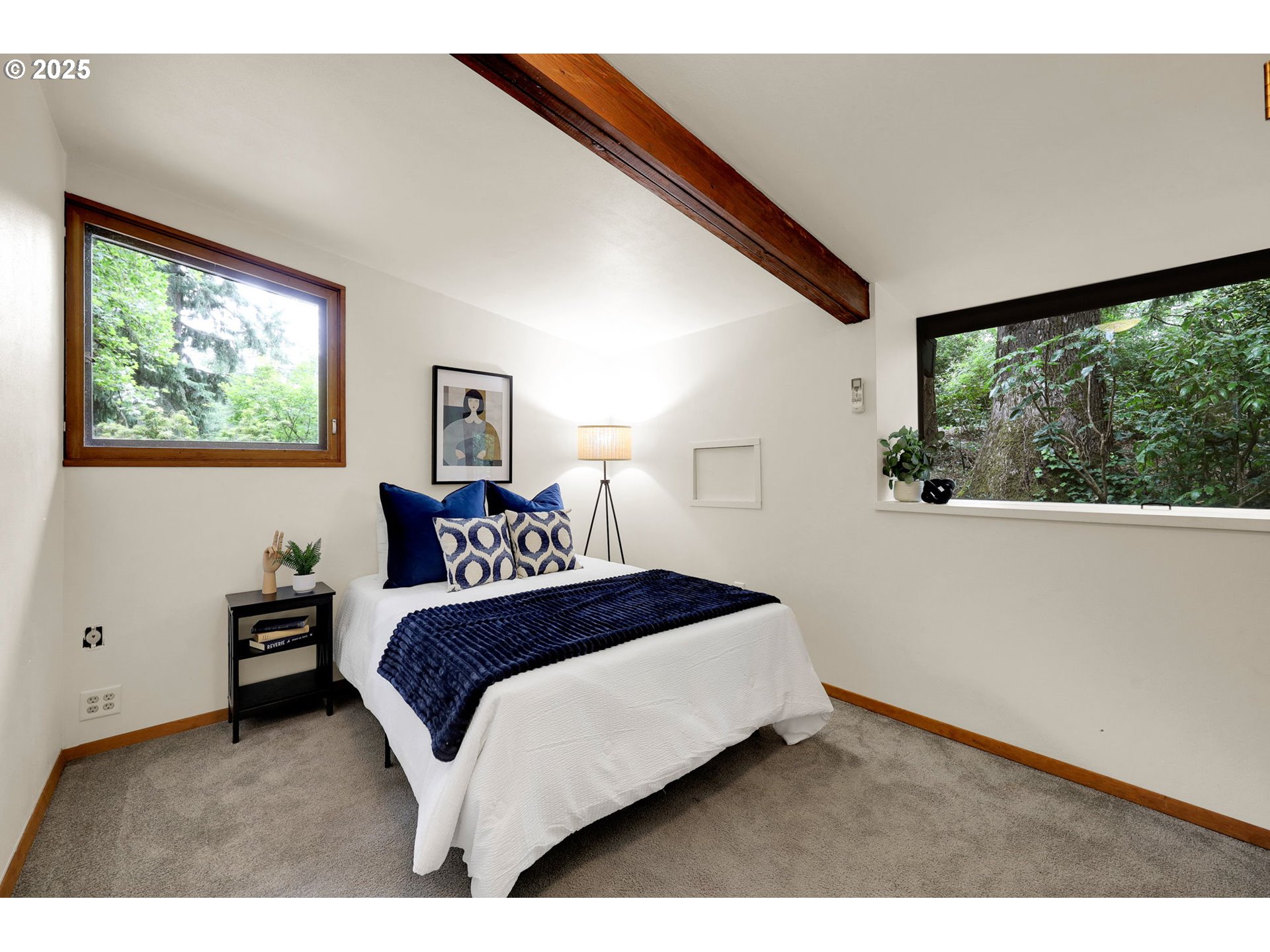 Eugene, Oregon 97405, United States, 4 Bedrooms Bedrooms, ,2 BathroomsBathrooms,Residential,Pending,152893