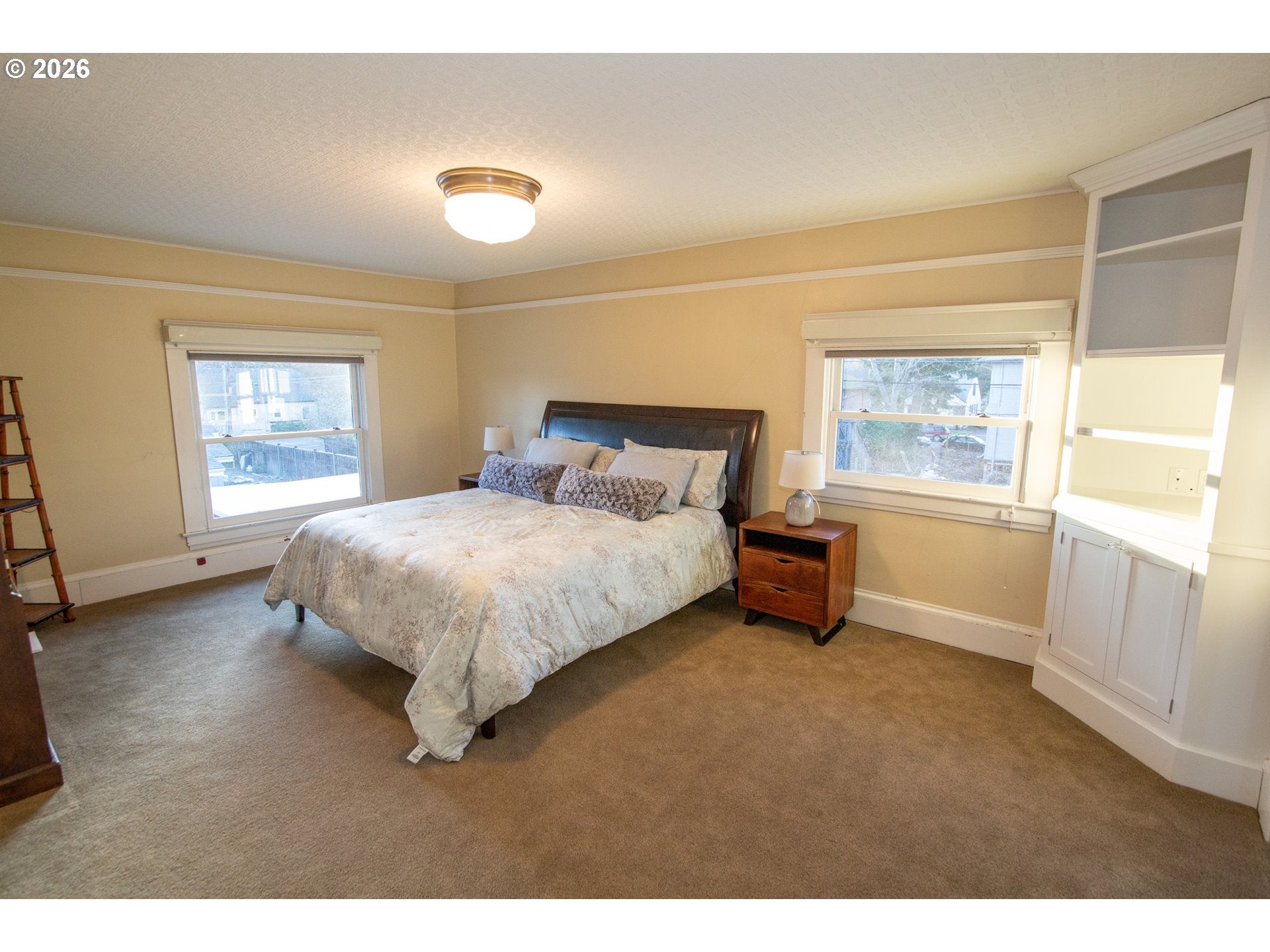 340 NW 7th St, Corvallis, OR, 97330, USA, 6 Bedrooms Bedrooms, ,5 BathroomsBathrooms,Residential,Pending,340 NW 7th St,173250087