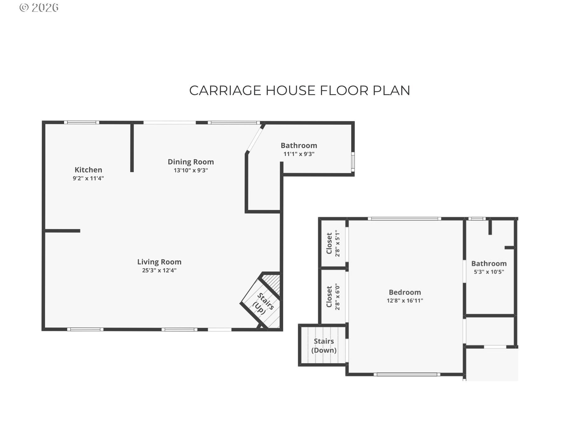 340 NW 7th St, Corvallis, OR, 97330, USA, 6 Bedrooms Bedrooms, ,5 BathroomsBathrooms,Residential,Pending,340 NW 7th St,173250087