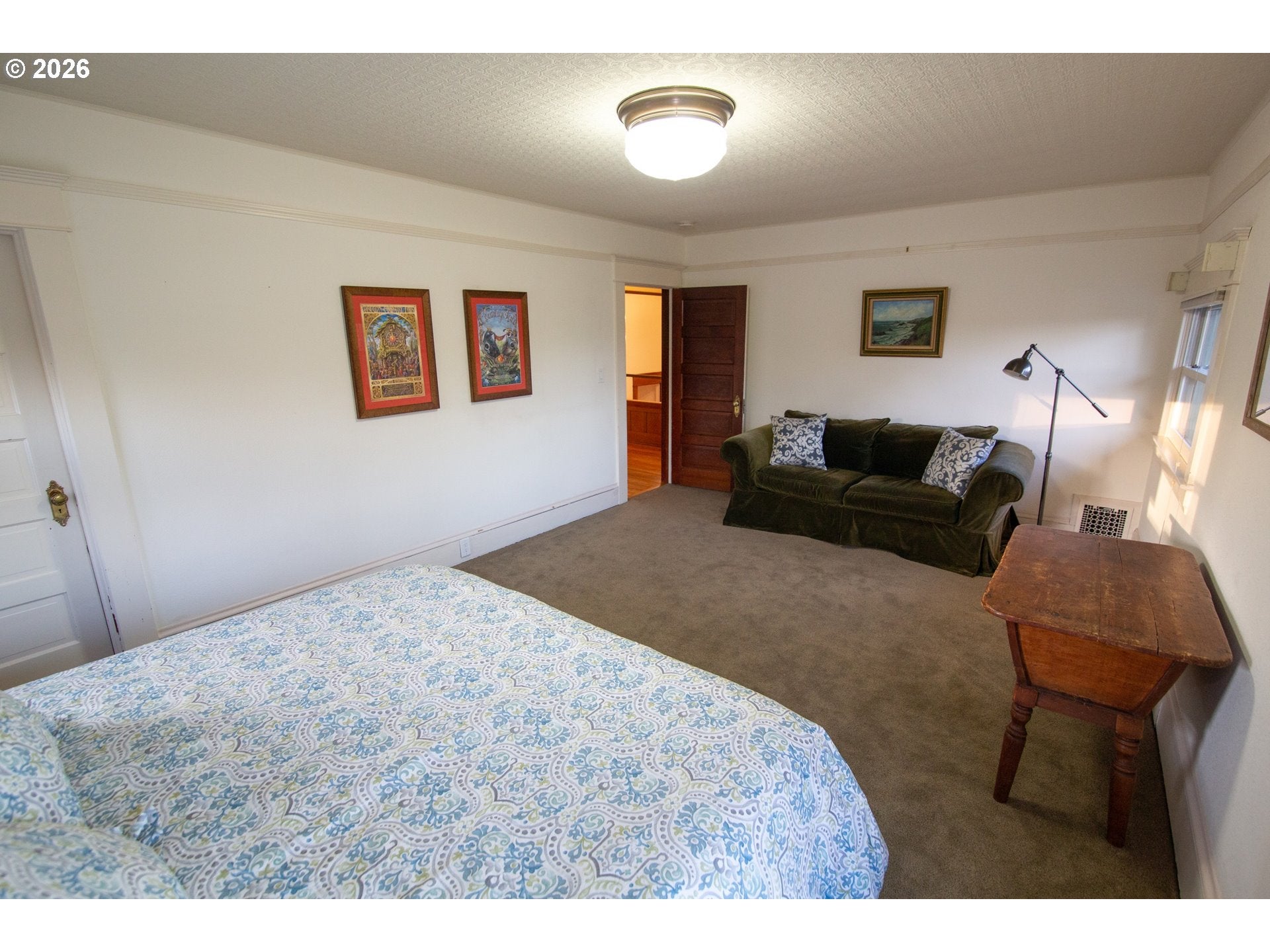 340 NW 7th St, Corvallis, OR, 97330, USA, 6 Bedrooms Bedrooms, ,5 BathroomsBathrooms,Residential,Pending,340 NW 7th St,173250087