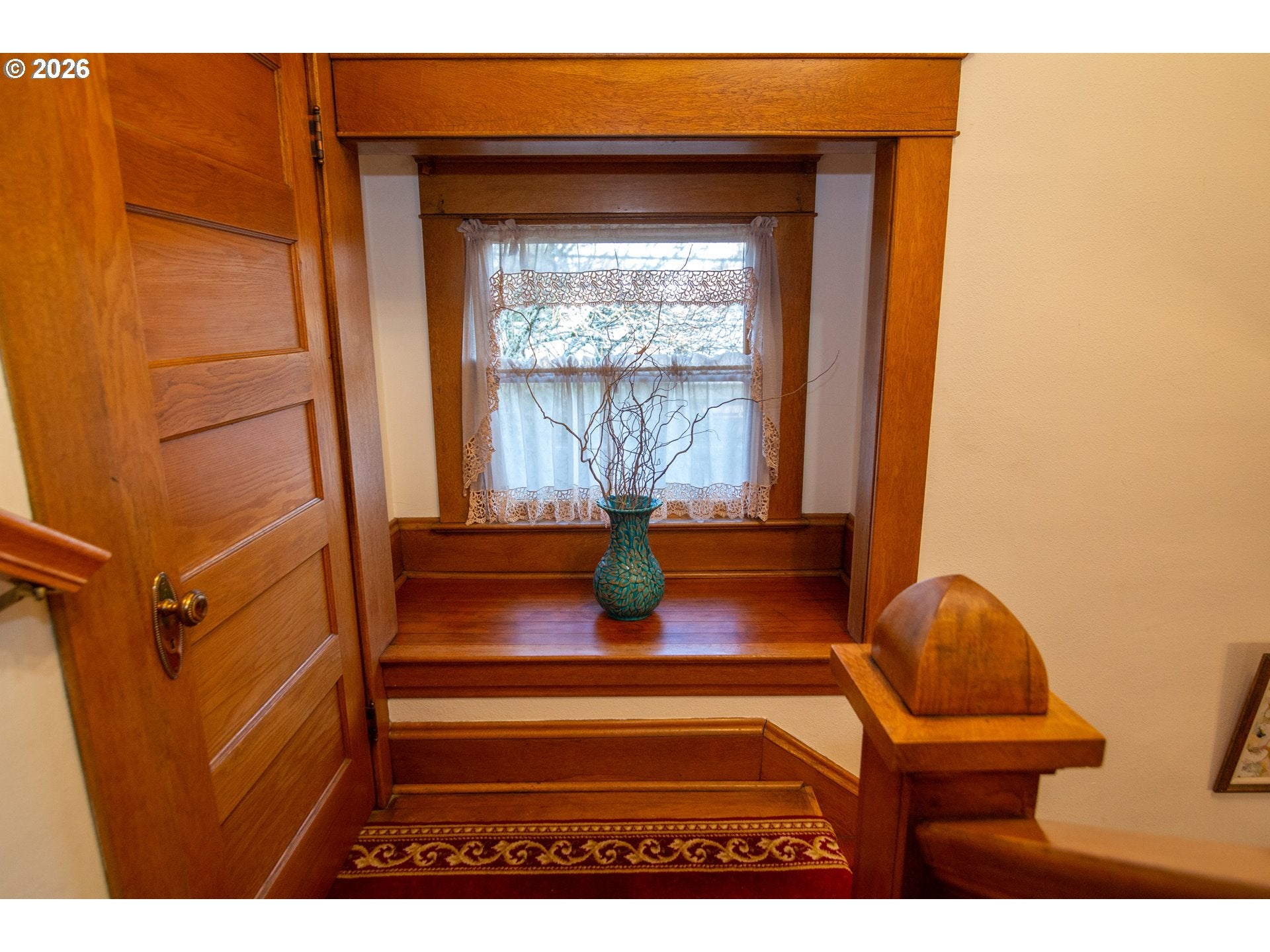 340 NW 7th St, Corvallis, OR, 97330, USA, 6 Bedrooms Bedrooms, ,5 BathroomsBathrooms,Residential,Pending,340 NW 7th St,173250087