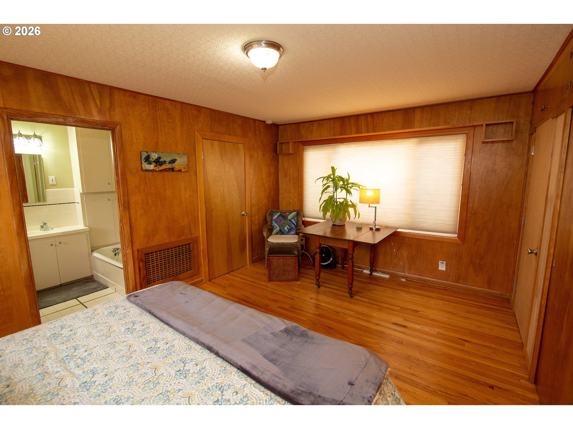 340 NW 7th St, Corvallis, OR, 97330, USA, 6 Bedrooms Bedrooms, ,5 BathroomsBathrooms,Residential,Pending,340 NW 7th St,173250087