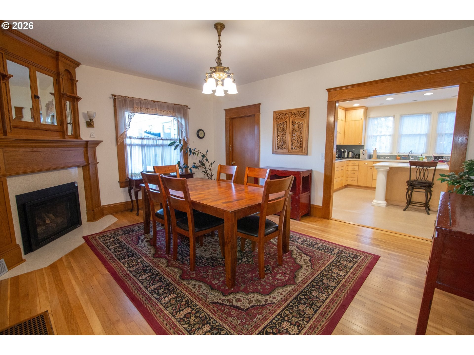 340 NW 7th St, Corvallis, OR, 97330, USA, 6 Bedrooms Bedrooms, ,5 BathroomsBathrooms,Residential,Pending,340 NW 7th St,173250087