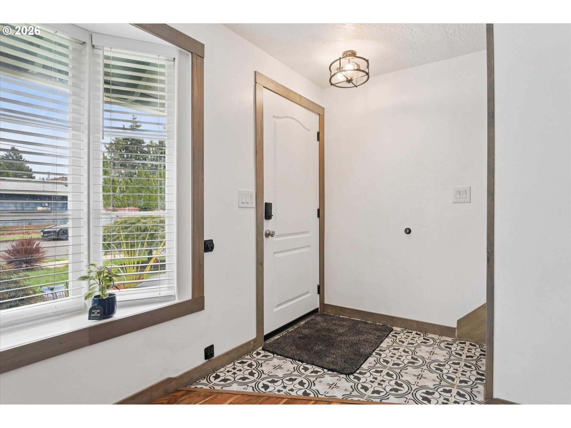 21 NE 194TH AVE
