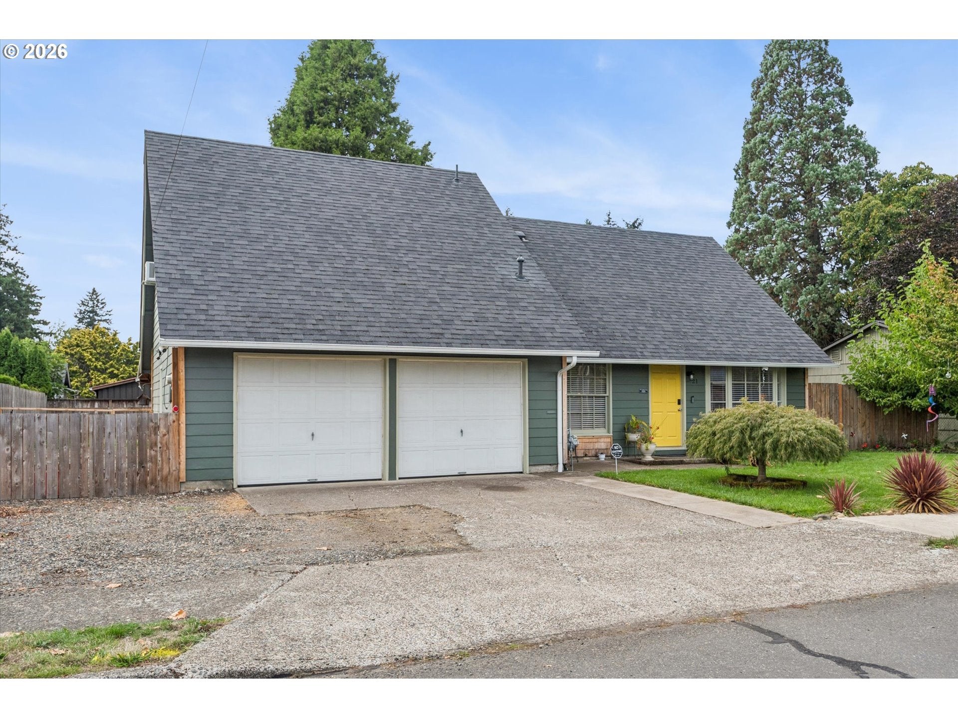 21 NE 194TH AVE
