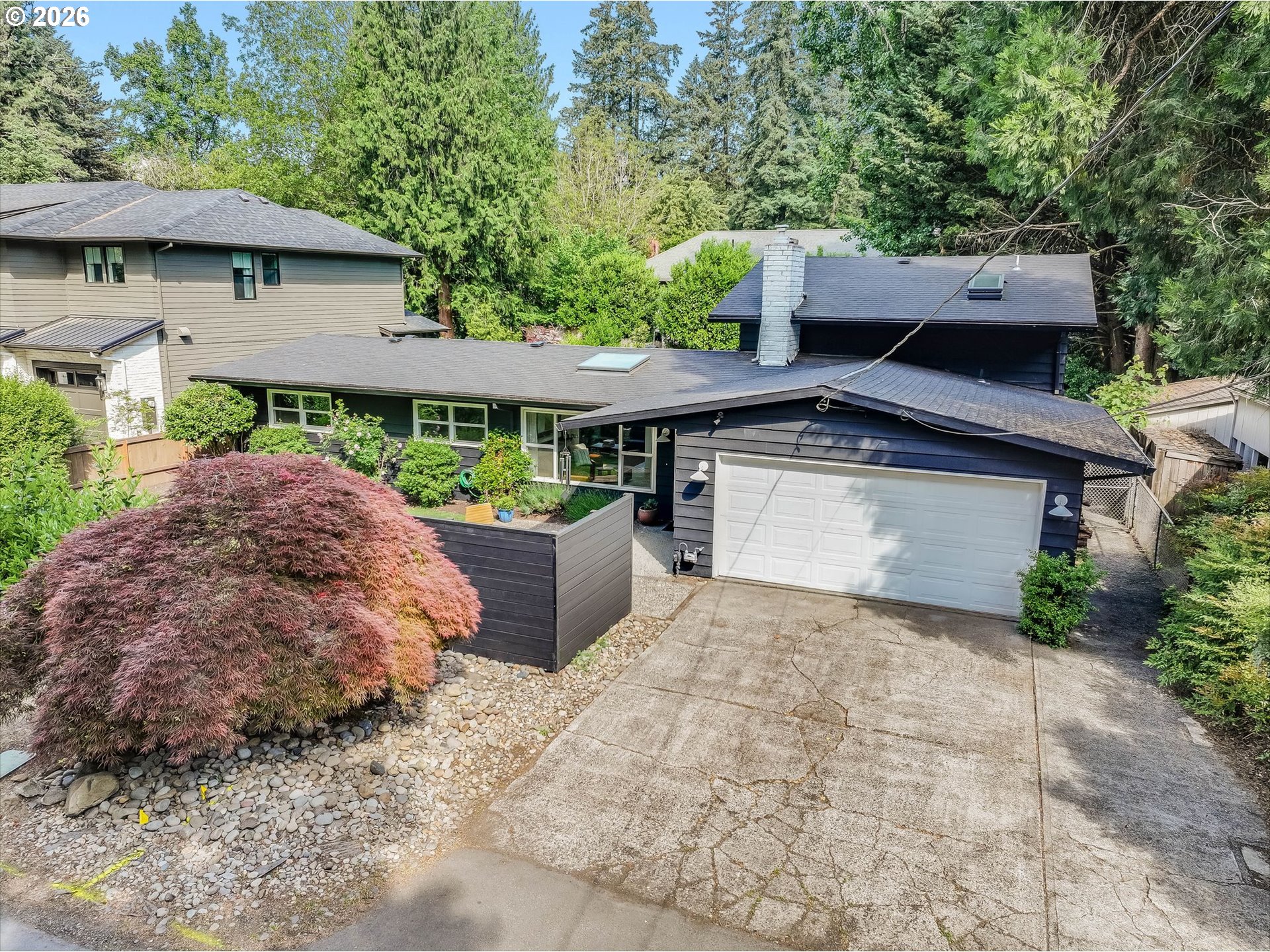 4391 UPPER DR